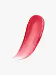 Swatch Yves Saint Laurent YSL Loveshine Gloss
