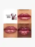 Alternative Image Yves Saint Laurent YSL Loveshine Gloss