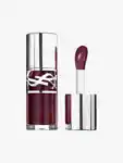 Hero Yves Saint Laurent YSL Loveshine Gloss