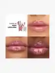 Alternative Image Yves Saint Laurent YSL Loveshine Gloss