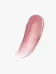 Swatch Yves Saint Laurent YSL Loveshine Gloss