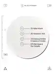 Alternative Image Allies Of Skin Tranexamic Arbutin Advanced Brightening Serum