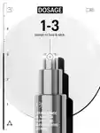 Alternative Image Allies Of Skin Tranexamic Arbutin Advanced Brightening Serum