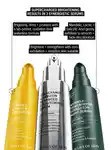 Alternative Image Allies Of Skin Tranexamic Arbutin Advanced Brightening Serum