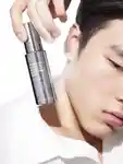 Alternative Image Allies Of Skin Tranexamic Arbutin Advanced Brightening Serum