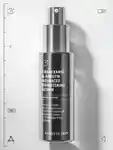Alternative Image Allies Of Skin Tranexamic Arbutin Advanced Brightening Serum