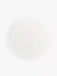 Swatch ALLIESOFSKIN Tranexamic Arbutin Advanced Brightening Serum