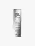 Alternative Image Allies Of Skin Tranexamic Arbutin Advanced Brightening Serum