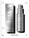 Alternative Image Allies Of Skin Tranexamic Arbutin Advanced Brightening Serum