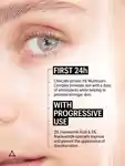 Alternative Image Allies Of Skin Tranexamic Arbutin Advanced Brightening Serum