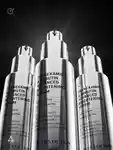 Alternative Image Allies Of Skin Tranexamic Arbutin Advanced Brightening Serum