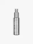 Hero Allies Of Skin Tranexamic Arbutin Advanced Brightening Serum