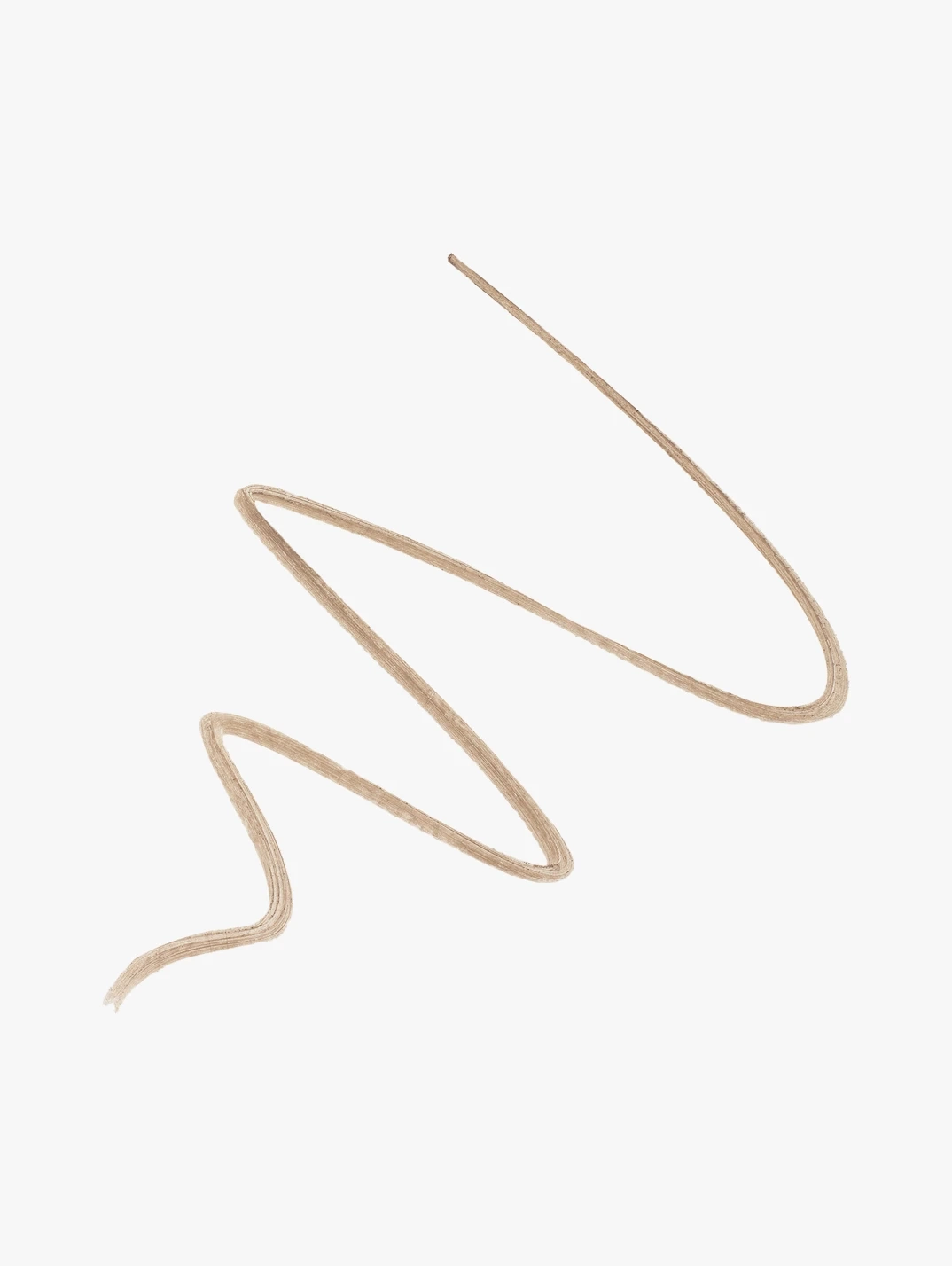 Swatch By Terry Browliner Blackstar