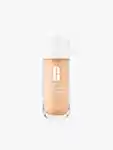 Hero Clinique Even Better Clinical Vitamin Makeup SP F25
