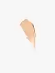 Swatch Clinique Even Better Clinical Vitamin Makeup SP F25