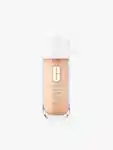 Hero Clinique Even Better Clinical Vitamin Makeup SP F25