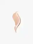 Swatch Clinique Even Better Clinical Vitamin Makeup SP F25