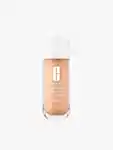 Hero Clinique Even Better Clinical Vitamin Makeup SP F25