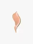 Swatch Clinique Even Better Clinical Vitamin Makeup SP F25