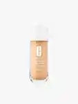 Hero Clinique Even Better Clinical Vitamin Makeup SP F25