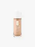 Hero Clinique Even Better Clinical Vitamin Makeup SP F25