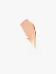 Swatch Clinique Even Better Clinical Vitamin Makeup SP F25