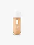 Hero Clinique Even Better Clinical Vitamin Makeup SP F25