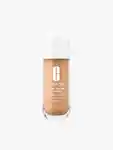 Hero Clinique Even Better Vitamin Clinical SP F25
