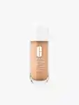 Hero Clinique Even Better Clinical Vitamin Makeup SP F25