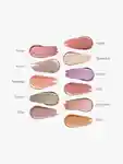 Alternative Image RMS Beauty Eyelights Cream Eyeshadow