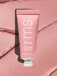 Alternative Image RMS Beauty Eyelights Cream Eyeshadow