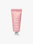 Hero RMS Beauty Eyelights Cream Eyeshadow
