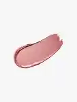 Swatch RMS Beauty Eyelights Cream Eyeshadow