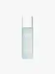 Hero RM Sbeauty Kakadu Clean Cleansing Gel