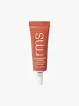 Hero RM Sbeauty Cashmere Matte Eyelights