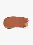 Swatch RM Sbeauty Cashmere Matte Eyelights