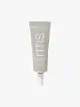 Hero RM Sbeauty Cashmere Matte Eyelights