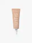 Hero RM Sbeauty Cashmere Matte Eyelights