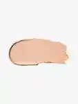 Swatch RM Sbeauty Cashmere Matte Eyelights