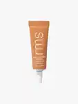 Hero RM Sbeauty Cashmere Matte Eyelights