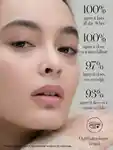 Alternative Image RM Sbeauty Cashmere Matte Eyelights