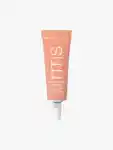 Hero RM Sbeauty Cashmere Matte Eyelights