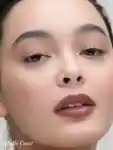 Alternative Image RM Sbeauty Cashmere Matte Eyelights