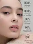Alternative Image RM Sbeauty Cashmere Matte Eyelights