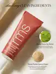 Alternative Image RM Sbeauty Cashmere Matte Eyelights