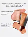 Alternative Image RM Sbeauty Cashmere Matte Eyelights