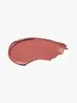 Swatch RM Sbeauty Cashmere Matte Eyelights