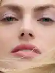 Alternative Image RM Sbeauty Cashmere Matte Eyelights