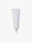 Hero RM Sbeauty Cashmere Matte Eyelights