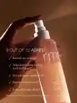 Alternative Image RM Sbeauty Radiance Lock Setting Mist